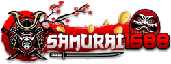 samurai1688 เดิมพันเหนือระดับ พิชิตทุกเกม ดุจดั่งซามูไร